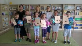 WP_20180605_10_36_39_Pro